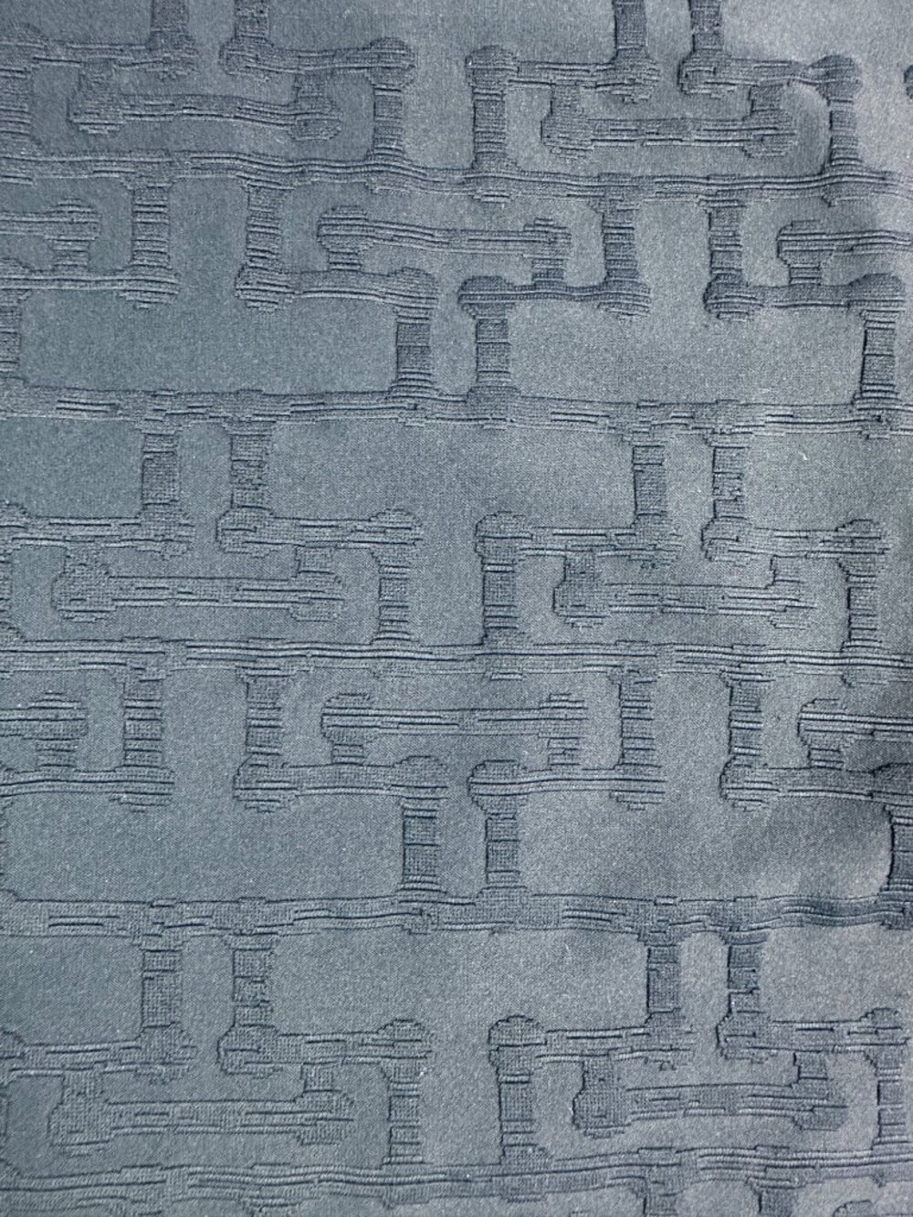 None - Picture 8 of 15